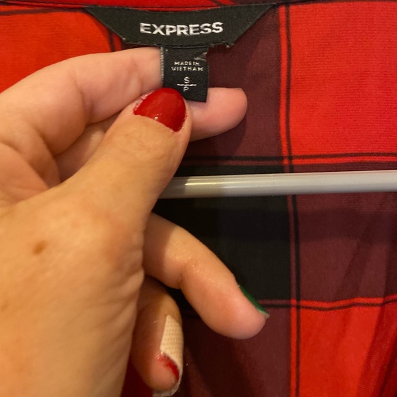 Women’s Dress - Picture 2 of 2